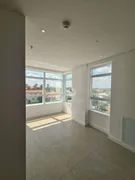 Conjunto Comercial / Sala à venda, 45m² no Vila Trujillo, Sorocaba - Foto 13