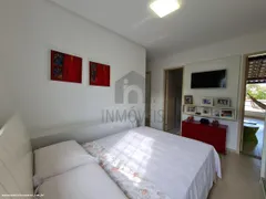 Casa de Condomínio com 4 Quartos à venda, 158m² no Abrantes, Lauro de Freitas - Foto 21