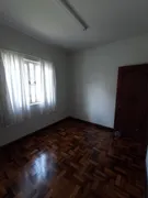 Casa com 4 Quartos para alugar, 255m² no Boa Vista, Curitiba - Foto 37