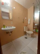 Apartamento com 3 Quartos à venda, 78m² no Méier, Rio de Janeiro - Foto 16
