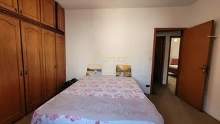 Casa com 4 Quartos à venda, 140m² no Brooklin, São Paulo - Foto 12