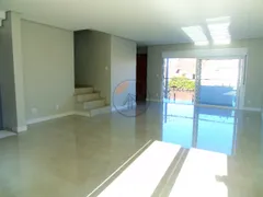 Casa com 3 Quartos à venda, 213m² no São José, São Leopoldo - Foto 2