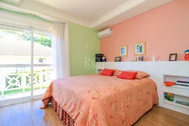 Casa de Condomínio com 5 Quartos à venda, 350m² no Vila Morada Gaucha, Gravataí - Foto 95