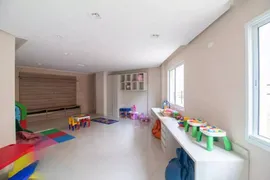 Apartamento com 3 Quartos à venda, 130m² no Jardim do Mar, São Bernardo do Campo - Foto 48