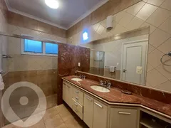 Casa de Condomínio com 4 Quartos para venda ou aluguel, 450m² no Loteamento Alphaville Campinas, Campinas - Foto 17