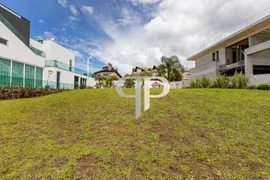 Terreno / Lote / Condomínio à venda, 749m² no Alphaville Graciosa, Pinhais - Foto 7