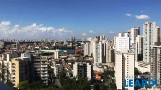 Apartamento com 3 Quartos à venda, 86m² no Jardim da Glória, São Paulo - Foto 21