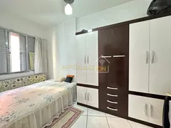 Apartamento com 1 Quarto à venda, 45m² no José Menino, Santos - Foto 6