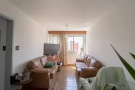 Apartamento com 2 Quartos à venda, 70m² no Vila Mariana, São Paulo - Foto 28