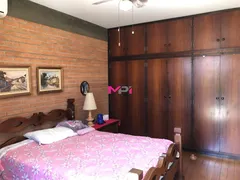 Casa Comercial com 3 Quartos para alugar, 254m² no Chácara Urbana, Jundiaí - Foto 22