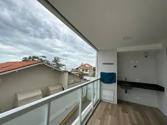 Apartamento com 1 Quarto à venda, 54m² no Piratininga, Niterói - Foto 8