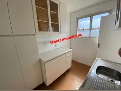 Apartamento com 2 Quartos à venda, 55m² no Vila Indiana, São Paulo - Foto 12