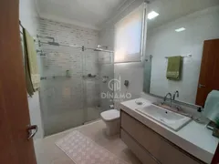 Casa de Condomínio com 3 Quartos à venda, 218m² no Villa Romana, Ribeirão Preto - Foto 19