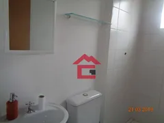 Casa de Condomínio com 2 Quartos à venda, 49m² no Jardim Ísis, Cotia - Foto 13