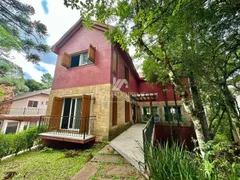 Casa com 4 Quartos à venda, 333m² no Reserva da Serra, Canela - Foto 7