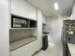 Apartamento com 3 Quartos à venda, 87m² no Buraquinho, Lauro de Freitas - Foto 15