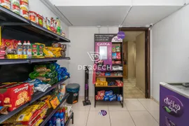 Apartamento com 2 Quartos à venda, 84m² no Cristo Rei, Curitiba - Foto 21