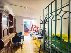 Casa com 2 Quartos à venda, 270m² no Vila Belmiro, Santos - Foto 20