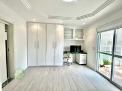 Casa de Condomínio com 4 Quartos à venda, 460m² no Vila Irmãos Arnoni, São Paulo - Foto 16