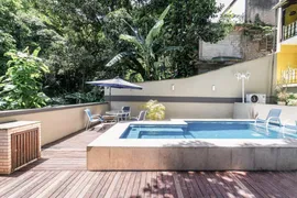 Casa de Condomínio com 4 Quartos à venda, 300m² no Jacarepaguá, Rio de Janeiro - Foto 15