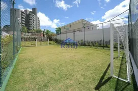 Apartamento com 2 Quartos à venda, 90m² no Vila Santa Catarina, São Paulo - Foto 29