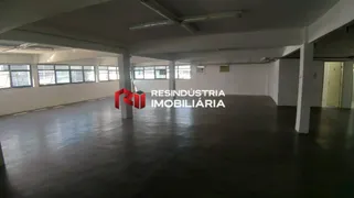 Galpão / Depósito / Armazém para alugar, 9500m² no Tambore Empresarial, Barueri - Foto 25