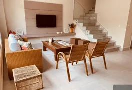 Casa de Condomínio com 4 Quartos para venda ou aluguel, 300m² no Praia de Juquehy, São Sebastião - Foto 22
