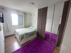 Apartamento com 2 Quartos à venda, 72m² no VILA NOSSA SENHORA DAS VITORIAS, Mauá - Foto 14