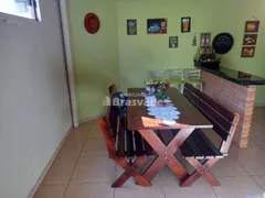 Casa com 2 Quartos à venda, 120m² no Alto Alegre, Cascavel - Foto 18