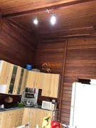 Casa de Condomínio com 6 Quartos à venda, 300m² no Jardim das Cerejeiras, Arujá - Foto 14