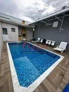 Casa com 3 Quartos à venda, 222m² no Jardim Nomar, Caraguatatuba - Foto 39