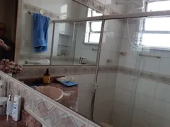 Apartamento com 2 Quartos à venda, 60m² no Leblon, Rio de Janeiro - Foto 16