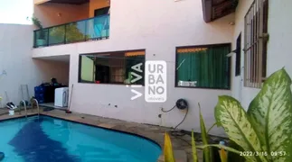 Casa com 4 Quartos à venda, 294m² no Vale da Colina, Volta Redonda - Foto 1