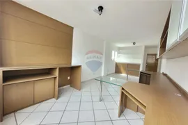 Conjunto Comercial / Sala para alugar, 37m² no Centro, Juiz de Fora - Foto 12