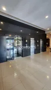 Conjunto Comercial / Sala à venda, 93m² no Centro, São Leopoldo - Foto 16