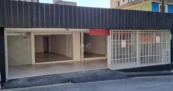 Loja / Salão / Ponto Comercial para alugar, 30m² no Centro, São Bernardo do Campo - Foto 1