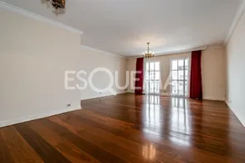 Apartamento com 4 Quartos para alugar, 130m² no Jardim Paulista, São Paulo - Foto 5