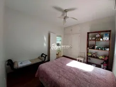 Casa com 5 Quartos à venda, 309m² no São Sebastião, Uberaba - Foto 14