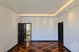 Apartamento com 3 Quartos para alugar, 81m² no Centro, Florianópolis - Foto 15