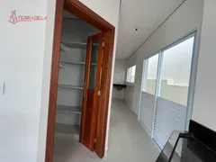 Casa de Condomínio com 3 Quartos à venda, 210m² no Condominio Delle Stelle, Louveira - Foto 17