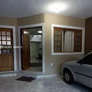 Casa com 3 Quartos à venda, 192m² no Residencial Ana Maria, São José dos Campos - Foto 14