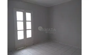 Sobrado com 3 Quartos para alugar, 167m² no Penha De Franca, São Paulo - Foto 18