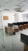 Conjunto Comercial / Sala para alugar, 925m² no República, São Paulo - Foto 11