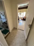 Casa de Condomínio com 4 Quartos à venda, 220m² no Long Beach Tamoios, Cabo Frio - Foto 6