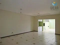 Casa de Condomínio com 3 Quartos à venda, 289m² no Condominio Granja Olga Ii, Sorocaba - Foto 4