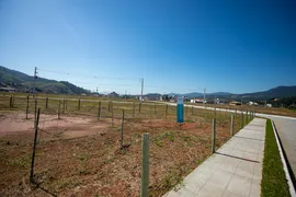 Terreno / Lote / Condomínio à venda, 474m² no Centro, Antônio Carlos - Foto 38