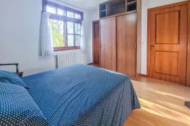 Casa de Condomínio com 3 Quartos à venda, 280m² no Buena Vista Village, Gramado - Foto 34