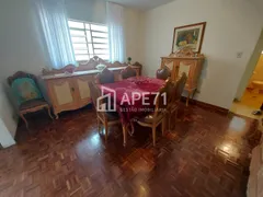 Casa com 3 Quartos à venda, 175m² no Vila Mariana, São Paulo - Foto 8