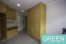Apartamento com 6 Quartos à venda, 492m² no Boaçava, São Paulo - Foto 44
