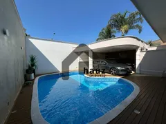 Casa com 3 Quartos à venda, 304m² no Parque Santa Isabel, Sorocaba - Foto 16
